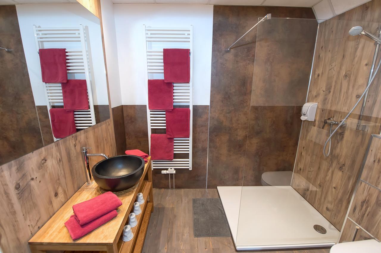 Hotel Weierich Bamberg Luaran gambar